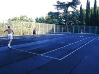 ��������� ���� - ����������� �� RCC-TRAVEL.RU